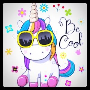 PAGE UNDER CONSTRUCTION 🚧